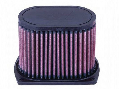 K&N FILTERS su6599 -